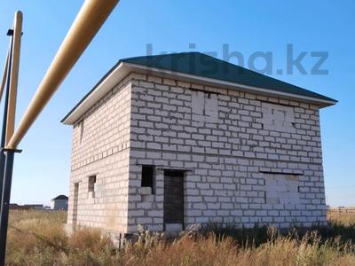 Участок · 6 соток, 068 за 15 млн ₸ в Талапкер 