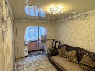 2-комнатная квартира · 36 м² · 1/9 этаж, центральный 52 за 12.1 млн 〒 в Кокшетау