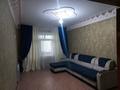 2-комнатная квартира · 53 м² · 4/5 этаж, мкр Мынбулак 7 — над 4 поликлиникой Алмаз медикал за 16.3 млн ₸ в Таразе