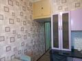 2-комнатная квартира · 53 м² · 4/5 этаж, мкр Мынбулак 7 — над 4 поликлиникой Алмаз медикал за 16.3 млн ₸ в Таразе — фото 10