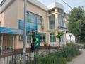 2-комнатная квартира · 53 м² · 4/5 этаж, мкр Мынбулак 7 — над 4 поликлиникой Алмаз медикал за 16.3 млн ₸ в Таразе — фото 11