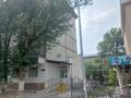 2-комнатная квартира · 53 м² · 4/5 этаж, мкр Мынбулак 7 — над 4 поликлиникой Алмаз медикал за 16.3 млн ₸ в Таразе — фото 13
