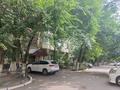 2-комнатная квартира · 53 м² · 4/5 этаж, мкр Мынбулак 7 — над 4 поликлиникой Алмаз медикал за 16.3 млн ₸ в Таразе — фото 14