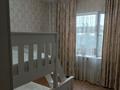 2-комнатная квартира · 53 м² · 4/5 этаж, мкр Мынбулак 7 — над 4 поликлиникой Алмаз медикал за 16.3 млн ₸ в Таразе — фото 15