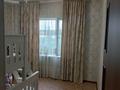 2-комнатная квартира · 53 м² · 4/5 этаж, мкр Мынбулак 7 — над 4 поликлиникой Алмаз медикал за 16.3 млн ₸ в Таразе — фото 3