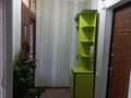 2-комнатная квартира · 53 м² · 4/5 этаж, мкр Мынбулак 7 — над 4 поликлиникой Алмаз медикал за 16.3 млн ₸ в Таразе — фото 6
