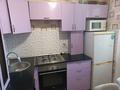 2-комнатная квартира · 53 м² · 4/5 этаж, мкр Мынбулак 7 — над 4 поликлиникой Алмаз медикал за 16.3 млн ₸ в Таразе — фото 8