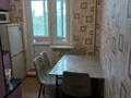 2-комнатная квартира · 53 м² · 4/5 этаж, мкр Мынбулак 7 — над 4 поликлиникой Алмаз медикал за 16.3 млн ₸ в Таразе — фото 9