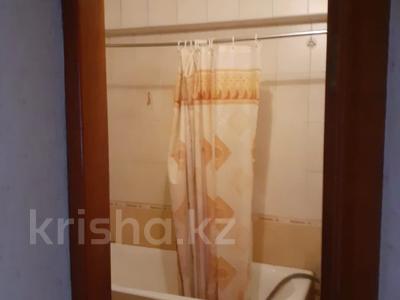 3-бөлмелі пәтер · 81 м² · 7/12 қабат, Достык, бағасы: 63.5 млн ₸ в Алматы, Медеуский р-н