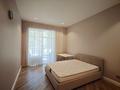 4-бөлмелі пәтер · 180 м² · 1/3 қабат, Улытау 180/8, бағасы: 2.2 млн ₸ в Алматы, Бостандыкский р-н — фото 20