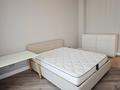 4-бөлмелі пәтер · 180 м² · 1/3 қабат, Улытау 180/8, бағасы: 2.2 млн ₸ в Алматы, Бостандыкский р-н — фото 21
