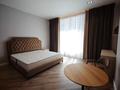 4-бөлмелі пәтер · 180 м² · 1/3 қабат, Улытау 180/8, бағасы: 2.2 млн ₸ в Алматы, Бостандыкский р-н — фото 22