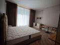 4-бөлмелі пәтер · 180 м² · 1/3 қабат, Улытау 180/8, бағасы: 2.2 млн ₸ в Алматы, Бостандыкский р-н — фото 24