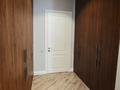 4-бөлмелі пәтер · 180 м² · 1/3 қабат, Улытау 180/8, бағасы: 2.2 млн ₸ в Алматы, Бостандыкский р-н — фото 25