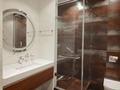 4-бөлмелі пәтер · 180 м² · 1/3 қабат, Улытау 180/8, бағасы: 2.2 млн ₸ в Алматы, Бостандыкский р-н — фото 30
