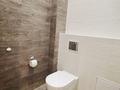 4-бөлмелі пәтер · 180 м² · 1/3 қабат, Улытау 180/8, бағасы: 2.2 млн ₸ в Алматы, Бостандыкский р-н — фото 31