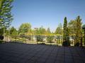 4-бөлмелі пәтер · 180 м² · 1/3 қабат, Улытау 180/8, бағасы: 2.2 млн ₸ в Алматы, Бостандыкский р-н — фото 38