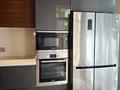 4-бөлмелі пәтер · 180 м² · 1/3 қабат, Улытау 180/8, бағасы: 2.2 млн ₸ в Алматы, Бостандыкский р-н — фото 4
