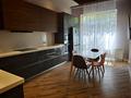 4-бөлмелі пәтер · 180 м² · 1/3 қабат, Улытау 180/8, бағасы: 2.2 млн ₸ в Алматы, Бостандыкский р-н — фото 6