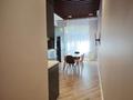 4-бөлмелі пәтер · 180 м² · 1/3 қабат, Улытау 180/8, бағасы: 2.2 млн ₸ в Алматы, Бостандыкский р-н — фото 7
