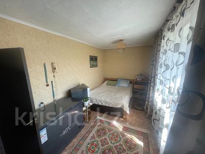 2-комнатная квартира · 48.7 м² · 4/9 этаж, Сатпаева 3 за 10.5 млн 〒 в Усть-Каменогорске