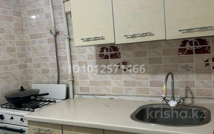 1-комнатная квартира · 43 м² · 4/4 этаж, Республика 35 — Район Колос за 110 000 ₸ в Шымкенте, Абайский р-н — фото 5