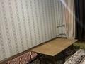 1-комнатная квартира · 43 м² · 4/4 этаж, Республика 35 — Район Колос за 110 000 ₸ в Шымкенте, Абайский р-н — фото 3