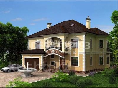 Жеке үй • 7 бөлмелер • 300 м² • тәулік бойы, мкр Жеруйык, 12, бағасы: 60 000 〒 в Атырау, мкр Жеруйык