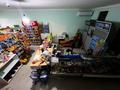 Магазины и бутики • 200 м² за 300 млн 〒 в Атырау — фото 26