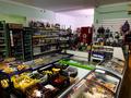 Магазины и бутики • 200 м² за 300 млн 〒 в Атырау — фото 28