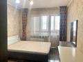 2-бөлмелі пәтер · 70 м² · 1/6 қабат, Көкжиек ш/а. 38, бағасы: 250 000 ₸ в Алматы, Жетысуский р-н