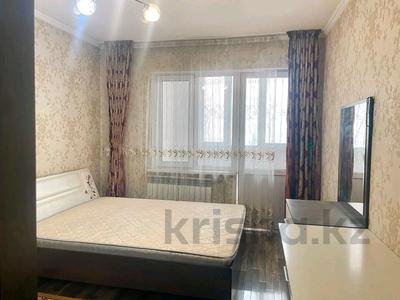 2-бөлмелі пәтер · 70 м² · 1/6 қабат, Көкжиек ш/а. 38, бағасы: 250 000 ₸ в Алматы, Жетысуский р-н