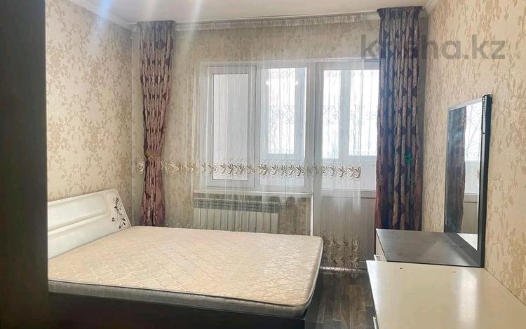 2-бөлмелі пәтер · 70 м² · 1/6 қабат, Көкжиек ш/а. 38, бағасы: 250 000 ₸ в Алматы, Жетысуский р-н — фото 2