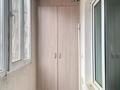 2-бөлмелі пәтер · 70 м² · 1/6 қабат, Көкжиек ш/а. 38, бағасы: 250 000 ₸ в Алматы, Жетысуский р-н — фото 10