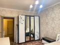 2-бөлмелі пәтер · 70 м² · 1/6 қабат, Көкжиек ш/а. 38, бағасы: 250 000 ₸ в Алматы, Жетысуский р-н — фото 2