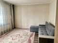 2-бөлмелі пәтер · 70 м² · 1/6 қабат, Көкжиек ш/а. 38, бағасы: 250 000 ₸ в Алматы, Жетысуский р-н — фото 3