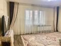 2-бөлмелі пәтер · 70 м² · 1/6 қабат, Көкжиек ш/а. 38, бағасы: 250 000 ₸ в Алматы, Жетысуский р-н — фото 4