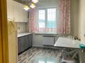 2-бөлмелі пәтер · 70 м² · 1/6 қабат, Көкжиек ш/а. 38, бағасы: 250 000 ₸ в Алматы, Жетысуский р-н — фото 5