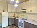 2-бөлмелі пәтер · 70 м² · 1/6 қабат, Көкжиек ш/а. 38, бағасы: 250 000 ₸ в Алматы, Жетысуский р-н — фото 6