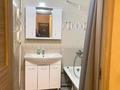 2-бөлмелі пәтер · 70 м² · 1/6 қабат, Көкжиек ш/а. 38, бағасы: 250 000 ₸ в Алматы, Жетысуский р-н — фото 7
