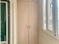 2-бөлмелі пәтер · 70 м² · 1/6 қабат, Көкжиек ш/а. 38, бағасы: 250 000 ₸ в Алматы, Жетысуский р-н — фото 9