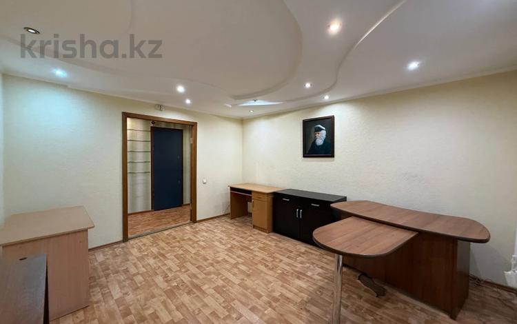 3-комнатная квартира · 70.6 м² · 1/9 этаж, Баймагамбетова 189 за 29 млн ₸ в Костанае — фото 2