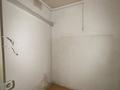 3-комнатная квартира · 70.6 м² · 1/9 этаж, Баймагамбетова 189 за 29 млн ₸ в Костанае — фото 15