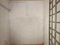 3-комнатная квартира · 70.6 м² · 1/9 этаж, Баймагамбетова 189 за 29 млн ₸ в Костанае — фото 16