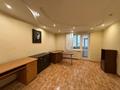 3-комнатная квартира · 70.6 м² · 1/9 этаж, Баймагамбетова 189 за 29 млн ₸ в Костанае — фото 7