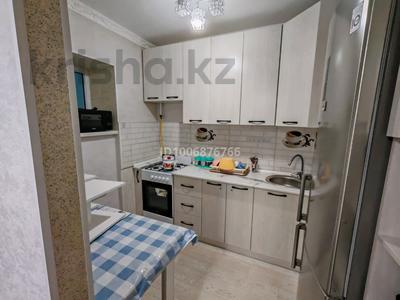 2-бөлмелі пәтер · 60 м² · 1/9 қабат, 12-й мкр 23, бағасы: 14.8 млн ₸ в Актау