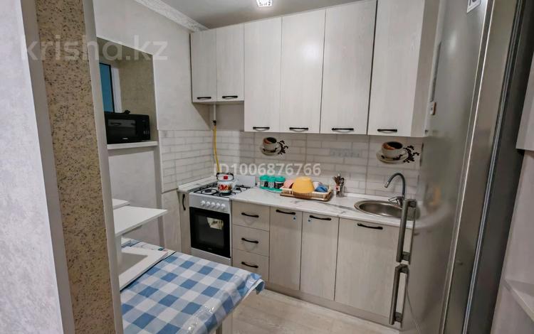 2-бөлмелі пәтер · 60 м² · 1/9 қабат, 12-й мкр 23, бағасы: 14.8 млн ₸ в Актау — фото 2