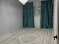 2-бөлмелі пәтер · 60 м² · 1/9 қабат, 12-й мкр 23, бағасы: 14.8 млн ₸ в Актау — фото 2