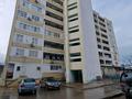 2-бөлмелі пәтер · 60 м² · 1/9 қабат, 12-й мкр 23, бағасы: 14.8 млн ₸ в Актау — фото 5