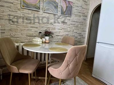 1-комнатная квартира · 34 м² · 7/9 этаж, Парковая 161 за 13.4 млн 〒 в Петропавловске